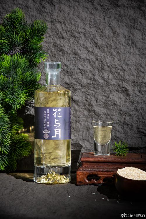 米酒与糯米酒 一脉相承的甘甜，各有千秋的风味