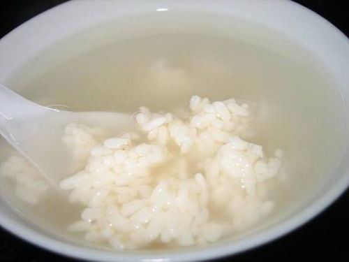 贝思特 酒酿 的4个诀窍,不懂你的米酒白做了